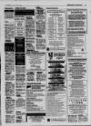 Haltemprice & East Yorkshire Advertiser Thursday 16 April 1998 Page 21