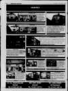 Haltemprice & East Yorkshire Advertiser Thursday 16 April 1998 Page 24