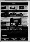 Haltemprice & East Yorkshire Advertiser Thursday 16 April 1998 Page 25