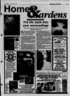 Haltemprice & East Yorkshire Advertiser Thursday 16 April 1998 Page 27