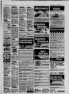 Haltemprice & East Yorkshire Advertiser Thursday 16 April 1998 Page 29