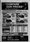 Haltemprice & East Yorkshire Advertiser Thursday 16 April 1998 Page 31