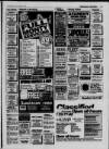 Haltemprice & East Yorkshire Advertiser Thursday 16 April 1998 Page 33