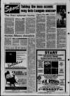 Haltemprice & East Yorkshire Advertiser Thursday 16 April 1998 Page 34