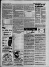 Haltemprice & East Yorkshire Advertiser Thursday 16 April 1998 Page 35