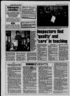 Haltemprice & East Yorkshire Advertiser Thursday 30 April 1998 Page 2