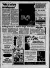 Haltemprice & East Yorkshire Advertiser Thursday 30 April 1998 Page 3