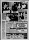 Haltemprice & East Yorkshire Advertiser Thursday 30 April 1998 Page 5