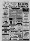 Haltemprice & East Yorkshire Advertiser Thursday 30 April 1998 Page 6