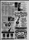 Haltemprice & East Yorkshire Advertiser Thursday 30 April 1998 Page 7