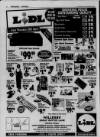 Haltemprice & East Yorkshire Advertiser Thursday 30 April 1998 Page 8