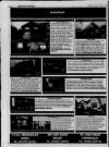 Haltemprice & East Yorkshire Advertiser Thursday 30 April 1998 Page 12