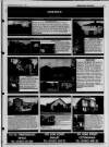 Haltemprice & East Yorkshire Advertiser Thursday 30 April 1998 Page 13