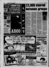 Haltemprice & East Yorkshire Advertiser Thursday 30 April 1998 Page 14