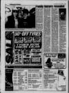 Haltemprice & East Yorkshire Advertiser Thursday 30 April 1998 Page 16