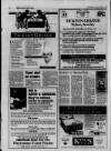 Haltemprice & East Yorkshire Advertiser Thursday 30 April 1998 Page 18