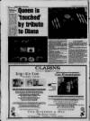 Haltemprice & East Yorkshire Advertiser Thursday 30 April 1998 Page 22