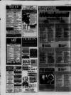Haltemprice & East Yorkshire Advertiser Thursday 30 April 1998 Page 24