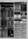 Haltemprice & East Yorkshire Advertiser Thursday 30 April 1998 Page 25