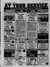 Haltemprice & East Yorkshire Advertiser Thursday 30 April 1998 Page 26