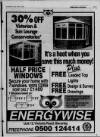 Haltemprice & East Yorkshire Advertiser Thursday 30 April 1998 Page 27