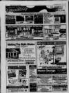 Haltemprice & East Yorkshire Advertiser Thursday 30 April 1998 Page 28