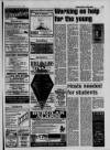 Haltemprice & East Yorkshire Advertiser Thursday 30 April 1998 Page 29