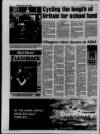 Haltemprice & East Yorkshire Advertiser Thursday 30 April 1998 Page 30