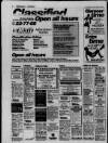 Haltemprice & East Yorkshire Advertiser Thursday 30 April 1998 Page 32