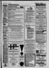 Haltemprice & East Yorkshire Advertiser Thursday 30 April 1998 Page 33