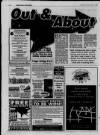 Haltemprice & East Yorkshire Advertiser Thursday 30 April 1998 Page 34