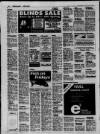 Haltemprice & East Yorkshire Advertiser Thursday 30 April 1998 Page 36