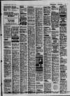 Haltemprice & East Yorkshire Advertiser Thursday 30 April 1998 Page 37