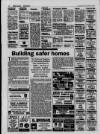 Haltemprice & East Yorkshire Advertiser Thursday 30 April 1998 Page 40