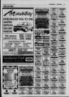 Haltemprice & East Yorkshire Advertiser Thursday 30 April 1998 Page 41