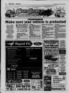 Haltemprice & East Yorkshire Advertiser Thursday 30 April 1998 Page 42