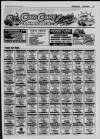 Haltemprice & East Yorkshire Advertiser Thursday 30 April 1998 Page 43