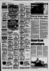 Haltemprice & East Yorkshire Advertiser Thursday 30 April 1998 Page 45