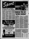 Haltemprice & East Yorkshire Advertiser Thursday 30 April 1998 Page 46