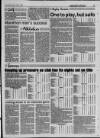 Haltemprice & East Yorkshire Advertiser Thursday 30 April 1998 Page 47