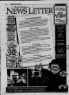 Haltemprice & East Yorkshire Advertiser Thursday 30 April 1998 Page 48