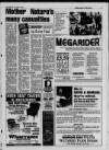 Haltemprice & East Yorkshire Advertiser Thursday 07 May 1998 Page 9
