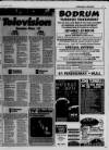 Haltemprice & East Yorkshire Advertiser Thursday 07 May 1998 Page 17