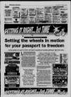 Haltemprice & East Yorkshire Advertiser Thursday 07 May 1998 Page 28