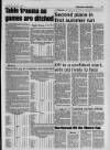 Haltemprice & East Yorkshire Advertiser Thursday 07 May 1998 Page 31