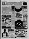 Haltemprice & East Yorkshire Advertiser Thursday 14 May 1998 Page 7