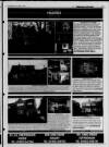 Haltemprice & East Yorkshire Advertiser Thursday 14 May 1998 Page 13