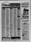 Haltemprice & East Yorkshire Advertiser Thursday 14 May 1998 Page 20