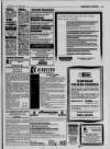 Haltemprice & East Yorkshire Advertiser Thursday 14 May 1998 Page 21