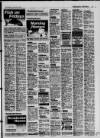 Haltemprice & East Yorkshire Advertiser Thursday 14 May 1998 Page 25